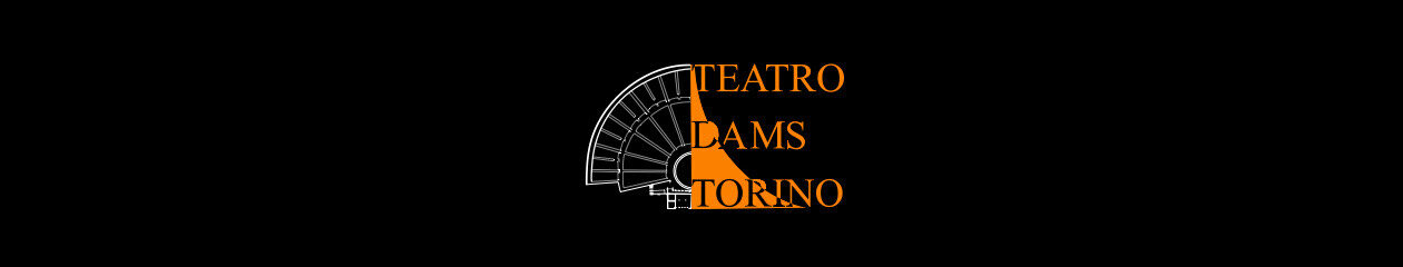 TeatroD@ms Torino